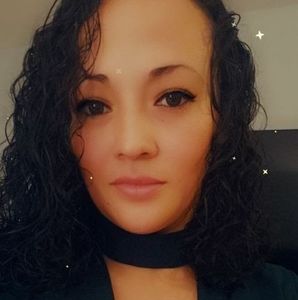 Meet your Posher, Servin